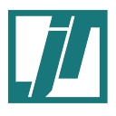 Taunton Financial logo