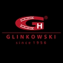 Glinkowski logo