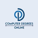 Computer Degrees Online logo