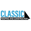Classic Roof Replacement logo
