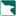 First Eagle Bank logo