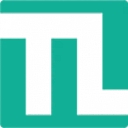 TeraLeads logo