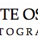 Colette Oswald Photography logo