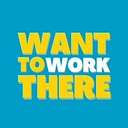 Remote People Ops logo