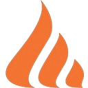 Fit Foundry logo
