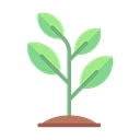 AgroMonitoring logo