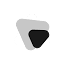 GFX Labs logo