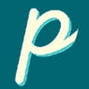 PaulPlu logo