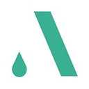 Axiom EMI logo