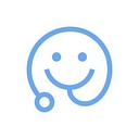 Medicspot logo