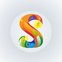 Sketchpad logo