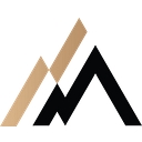 Alpina Equity logo