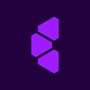 TEknowledge logo