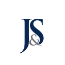AWJ Law logo
