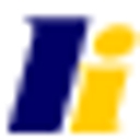 InvestorIdeas logo