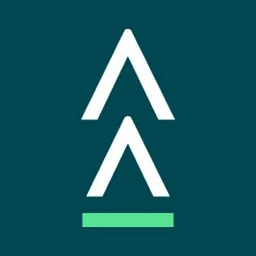 landbase.com favicon