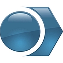IBIOM logo