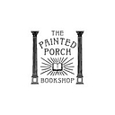 The Painted Porch Bookshop logo