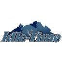 Idle Time RV logo