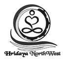 Hridaya Northwest logo