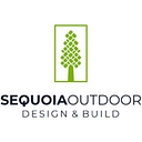 Sequoia Outdoor Design & Build logo
