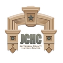 JCHCOnline (Jefferson County History Center) logo