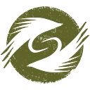 Galloup's Slide Inn logo