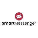 Smart Messenger logo