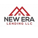 New Era Lending LLC logo