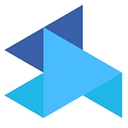 MicroMDM logo