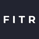 Coach With Fitr logo