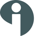 Interact logo