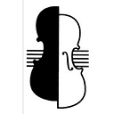 Phillip Injeian Violin Shop logo