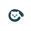 Curious Cub logo
