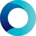 Geomedical Consulting logo