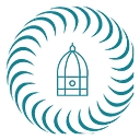 Italy with Class logo