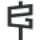 OpenAddresses logo