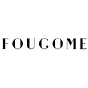 Foucome logo