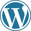 Brentwood Surgery logo
