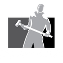 QuarryHouse logo