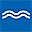 aquatechtrade.com favicon