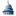 Congressional Capital logo