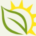 Oil of Lemon Eucalyptus logo