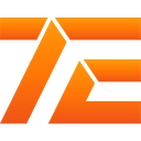 Thursday Evening LLC logo