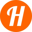 Hertelpro logo