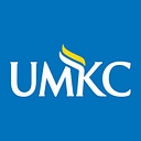 UMKC Libraries logo