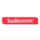 Sudocrem logo