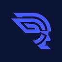 SADOS logo