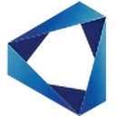 Wollongong Service Company logo