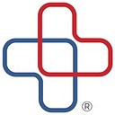 tvc.org favicon